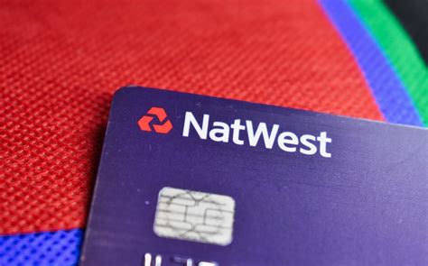 natwest business credit card contactless|natwest business credit card statements.